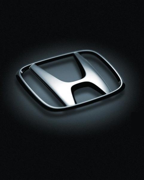 Ferit Usta Özel Honda Servisi (Maltepe Kadıköy Anadolu Yakası)